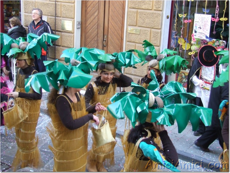 Carnevale bedoniese 2007 126 186 KB