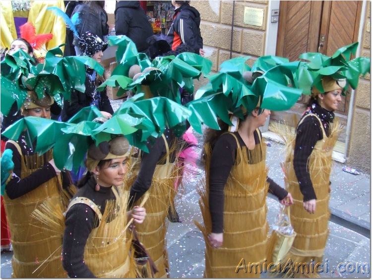 Carnevale bedoniese 2007 129 174 KB