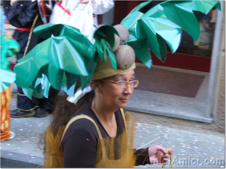 Carnevale bedoniese 2007 130 114 KB