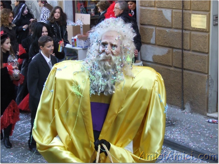 Carnevale bedoniese 2007 131 151 KB