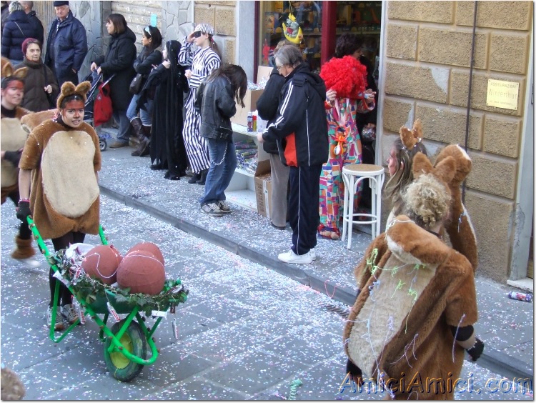 Carnevale bedoniese 2007 132 198 KB