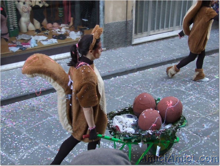 Carnevale bedoniese 2007 133 161 KB