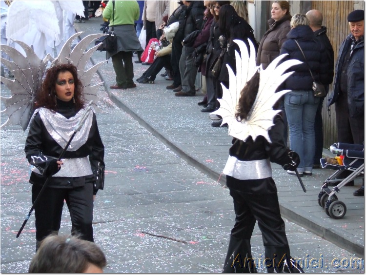 Carnevale bedoniese 2007 134 169 KB