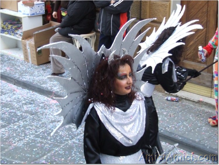 Carnevale bedoniese 2007 135 154 KB