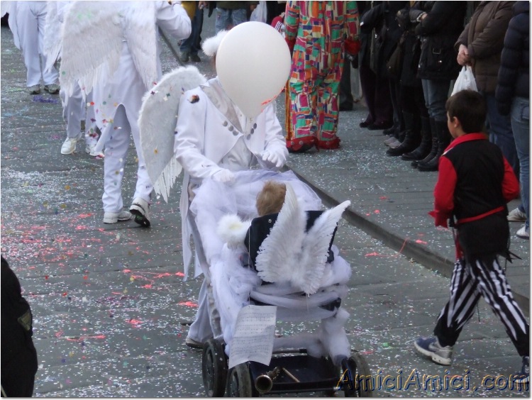 Carnevale bedoniese 2007 136 155 KB