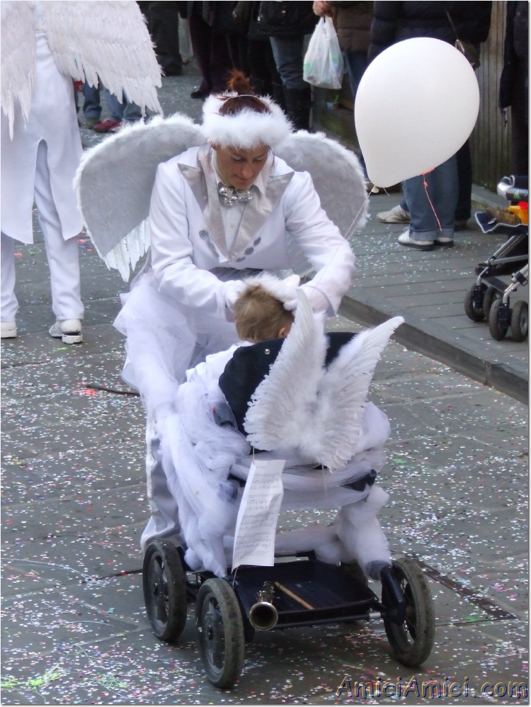 Carnevale bedoniese 2007 137 241 KB