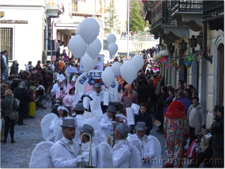 Carnevale bedoniese 2007 138 163 KB