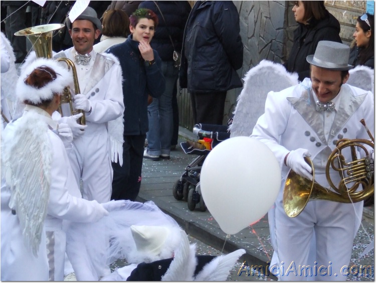 Carnevale bedoniese 2007 139 130 KB