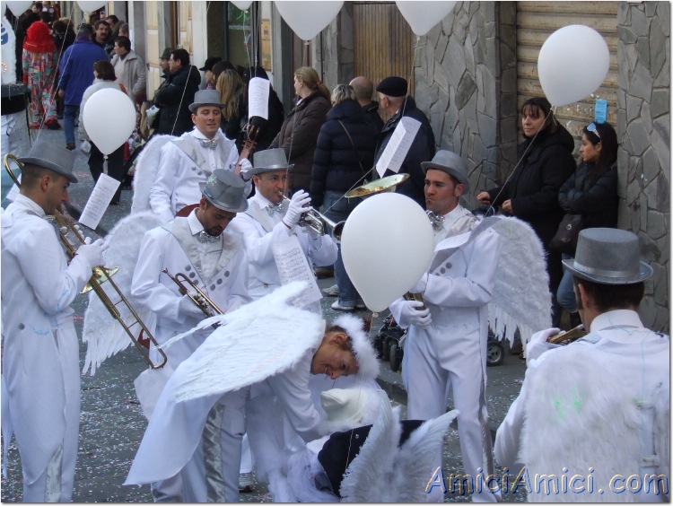 Carnevale bedoniese 2007 141 145 KB
