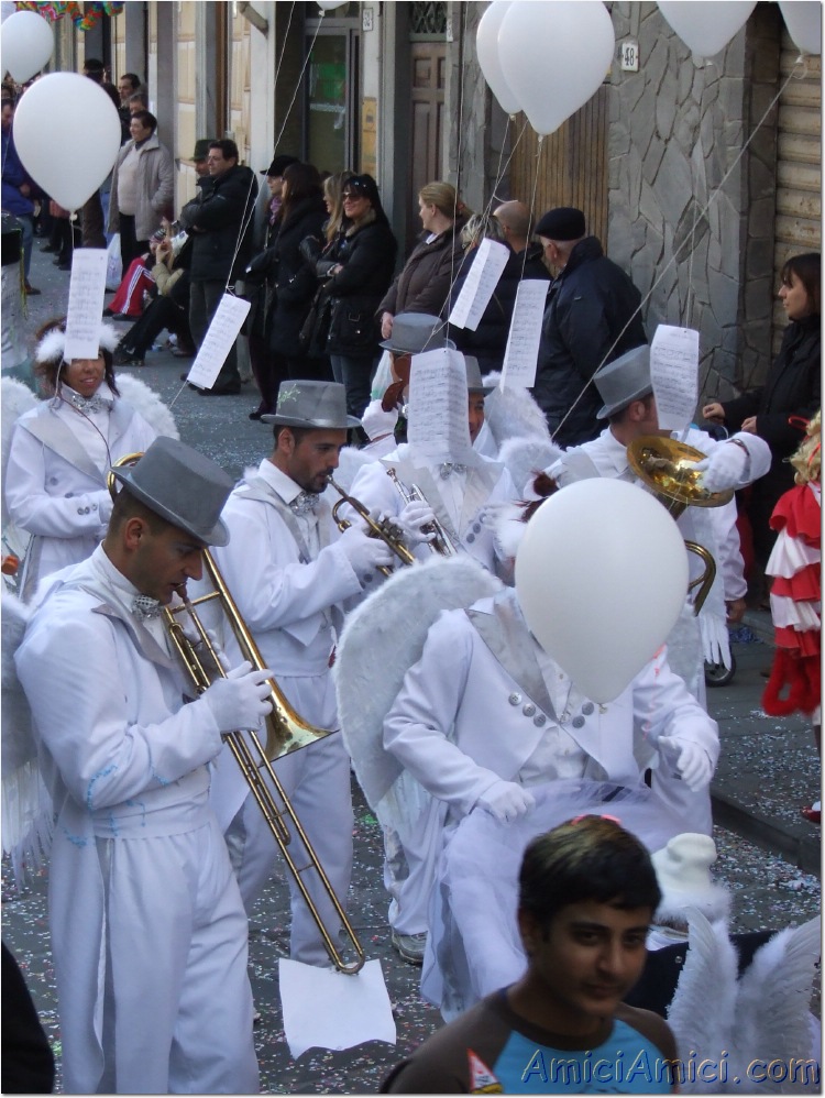 Carnevale bedoniese 2007 142 231 KB