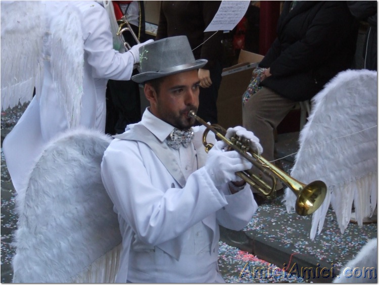 Carnevale bedoniese 2007 144 114 KB