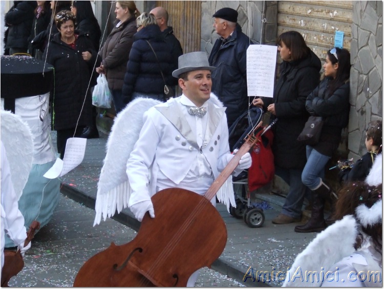 Carnevale bedoniese 2007 145 135 KB
