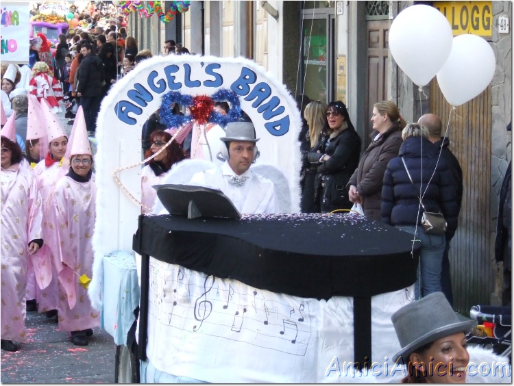 Carnevale bedoniese 2007 146 153 KB