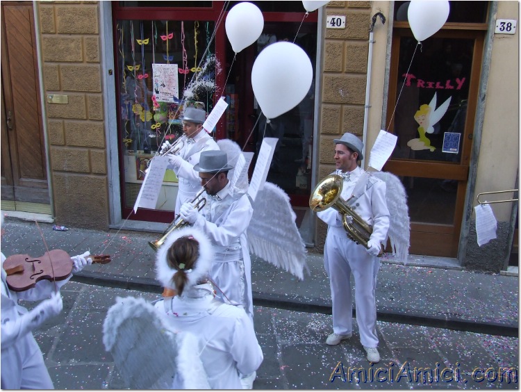 Carnevale bedoniese 2007 147 161 KB