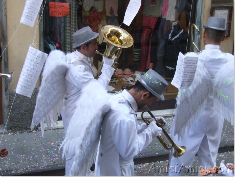 Carnevale bedoniese 2007 148 135 KB