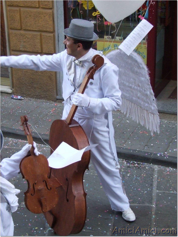 Carnevale bedoniese 2007 149 216 KB