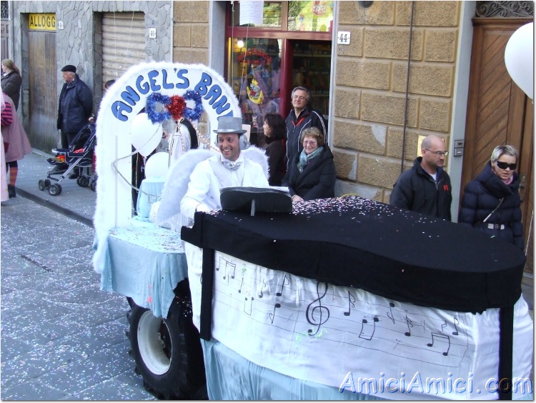 Carnevale bedoniese 2007 150 163 KB