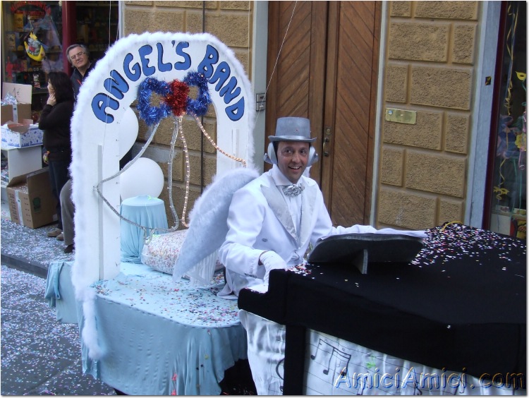 Carnevale bedoniese 2007 151 153 KB