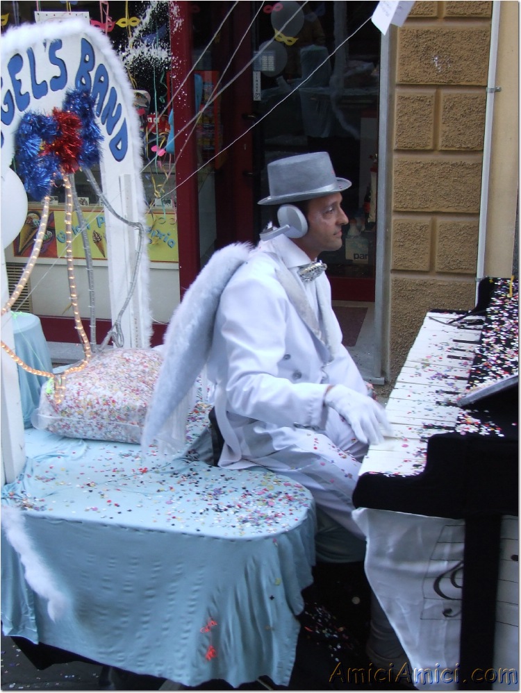 Carnevale bedoniese 2007 152 236 KB