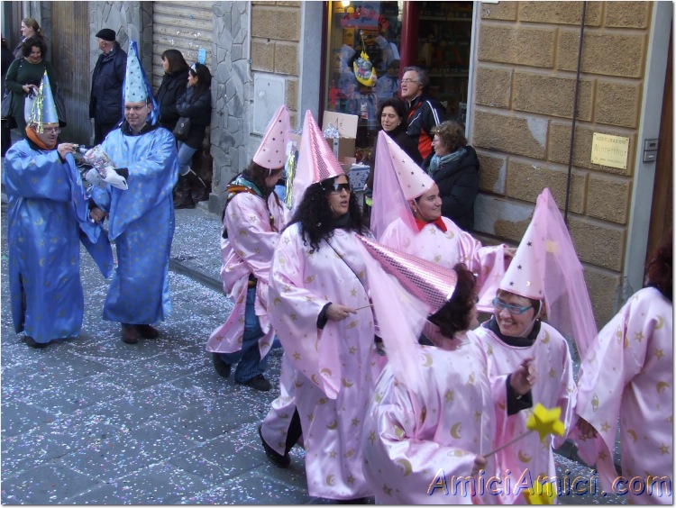 Carnevale bedoniese 2007 154 172 KB