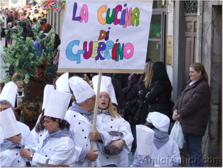 Carnevale bedoniese 2007 155 146 KB