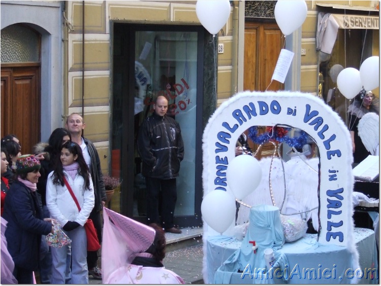 Carnevale bedoniese 2007 156 142 KB