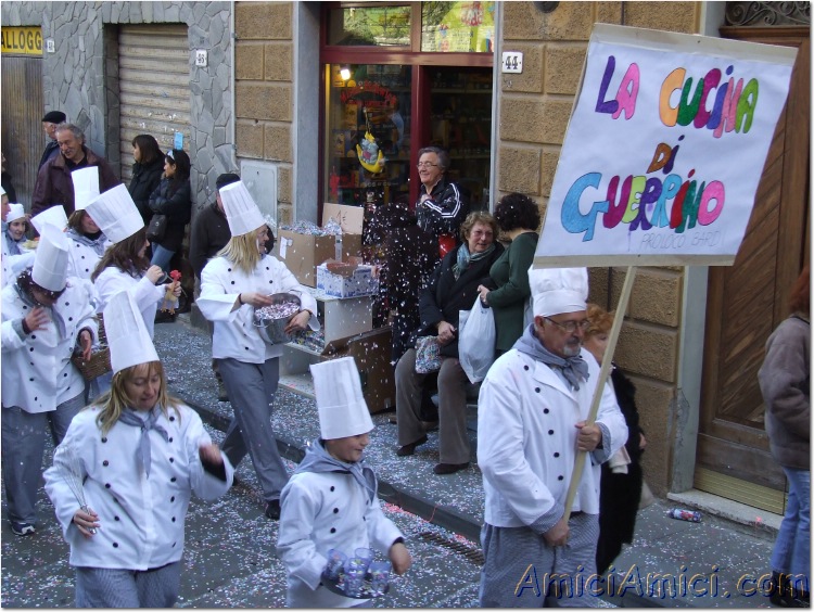 Carnevale bedoniese 2007 157 176 KB