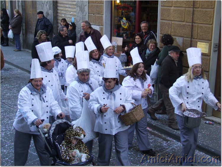 Carnevale bedoniese 2007 158 167 KB