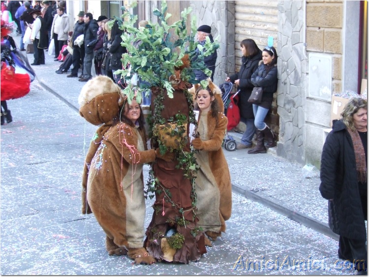 Carnevale bedoniese 2007 159 184 KB