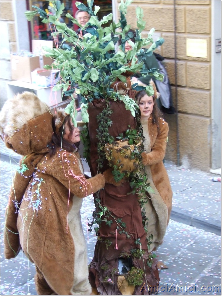 Carnevale bedoniese 2007 160 269 KB