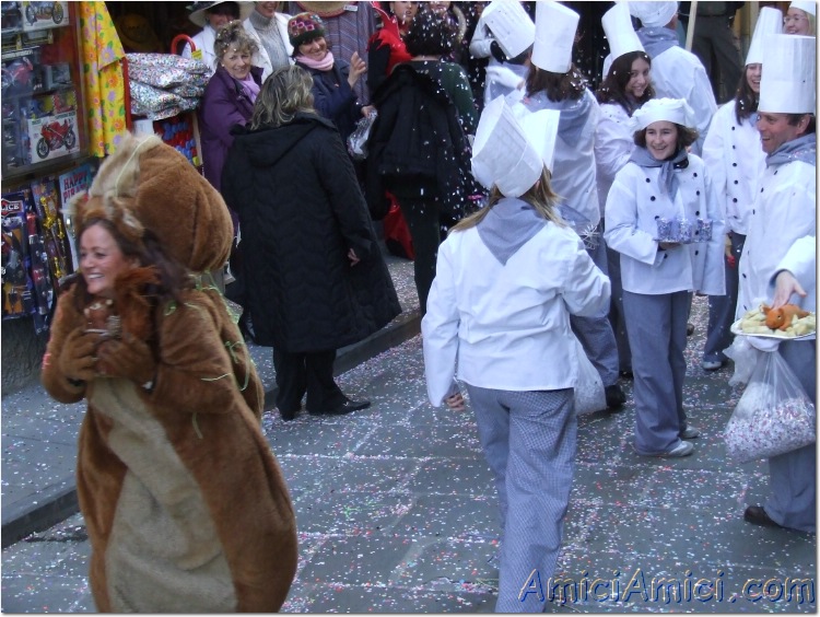 Carnevale bedoniese 2007 161 162 KB