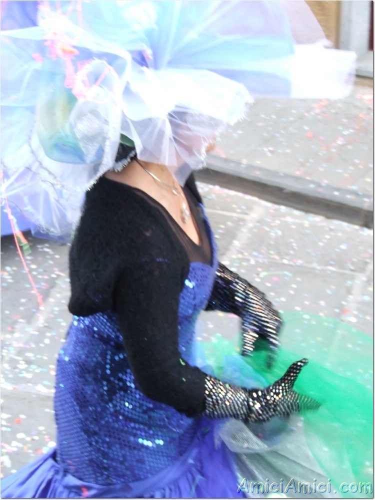 Carnevale bedoniese 2007 164 168 KB