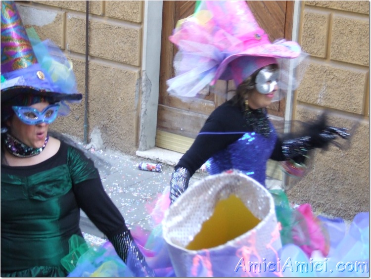 Carnevale bedoniese 2007 165 135 KB