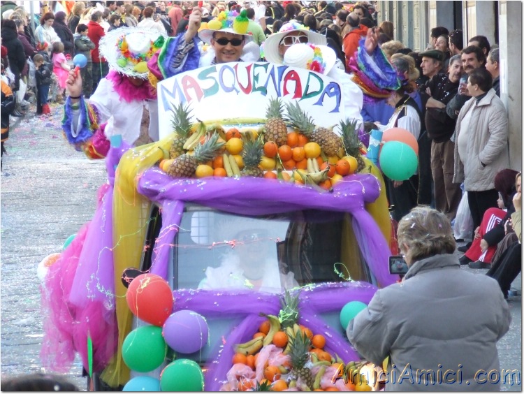 Carnevale bedoniese 2007 166 171 KB