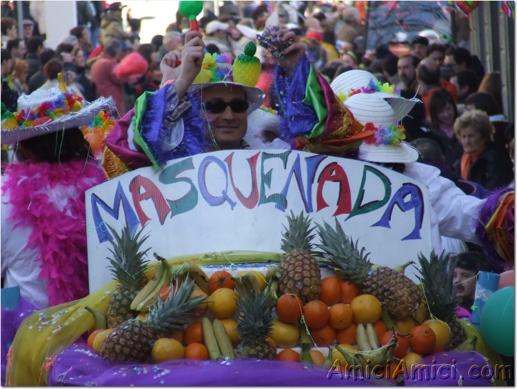 Carnevale bedoniese 2007 167 154 KB