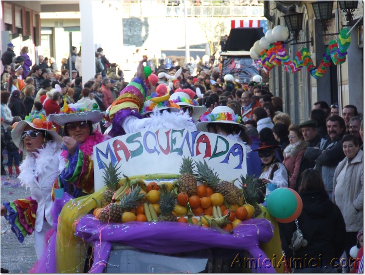 Carnevale bedoniese 2007 168 160 KB