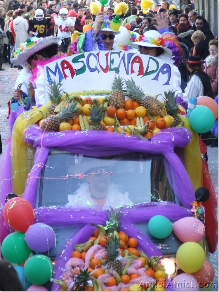 Carnevale bedoniese 2007 169 260 KB