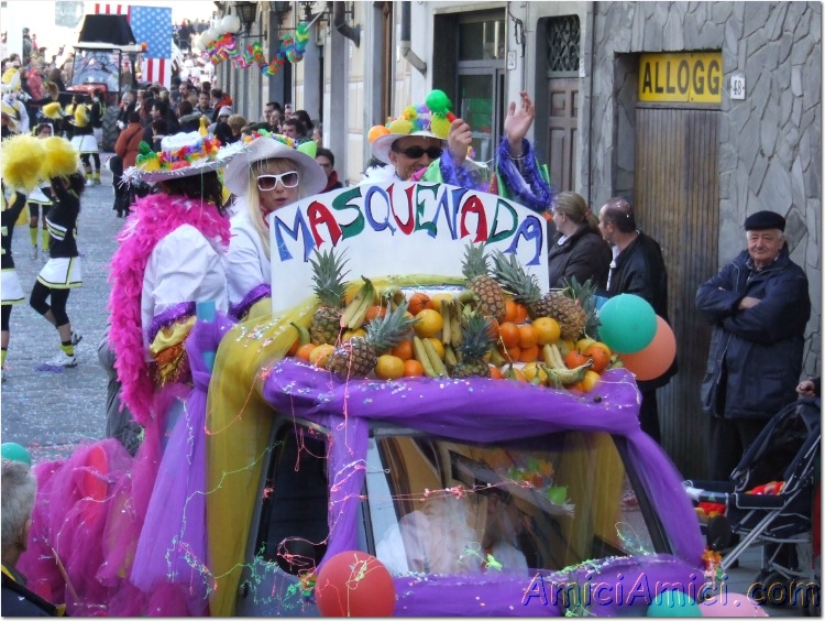 Carnevale bedoniese 2007 170 171 KB