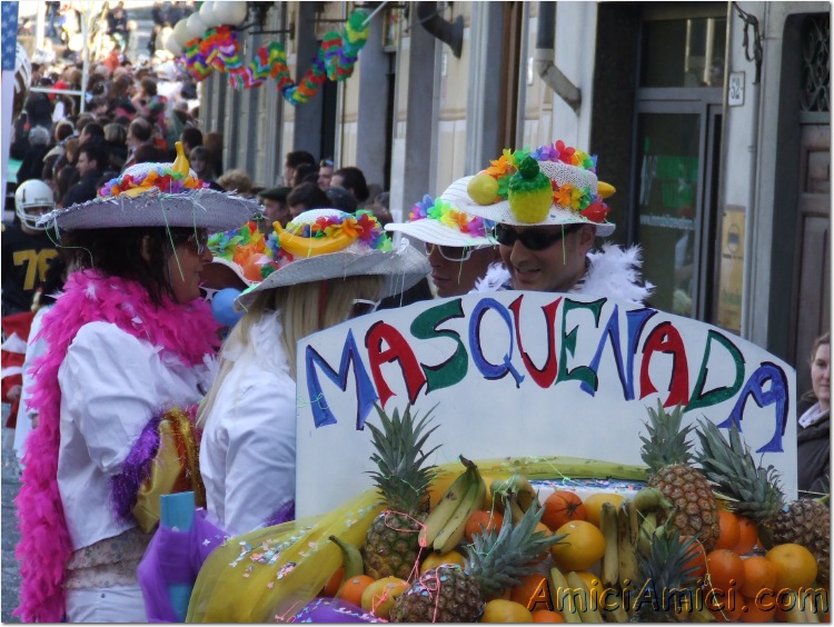 Carnevale bedoniese 2007 171 158 KB