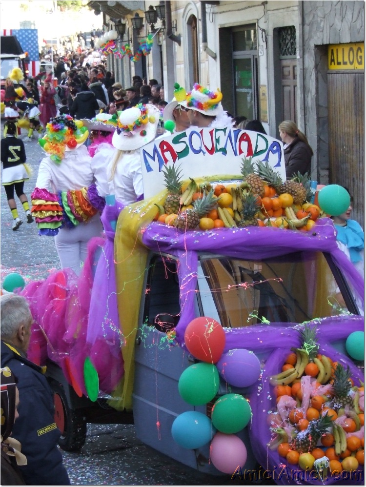 Carnevale bedoniese 2007 172 270 KB