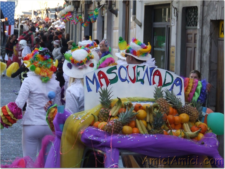 Carnevale bedoniese 2007 173 158 KB