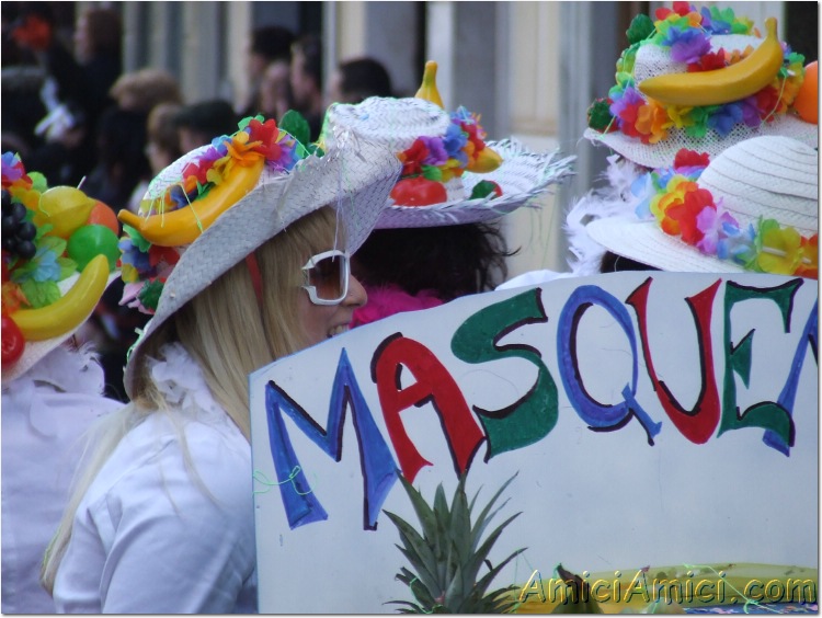 Carnevale bedoniese 2007 174 127 KB