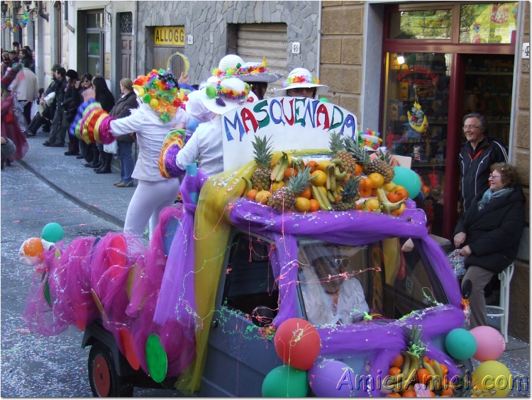 Carnevale bedoniese 2007 175 175 KB