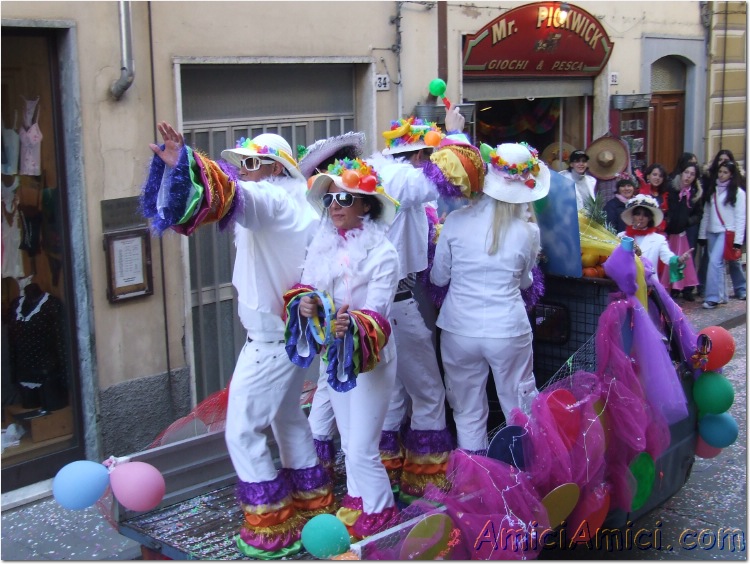 Carnevale bedoniese 2007 177 156 KB