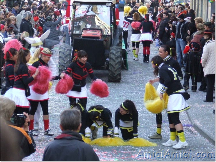 Carnevale bedoniese 2007 179 181 KB