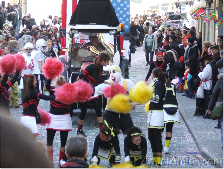 Carnevale bedoniese 2007 180 177 KB