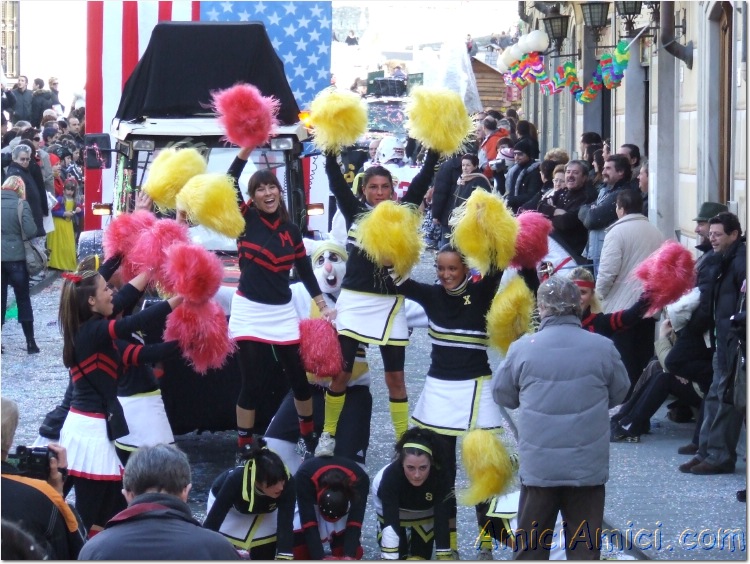 Carnevale bedoniese 2007 181 171 KB