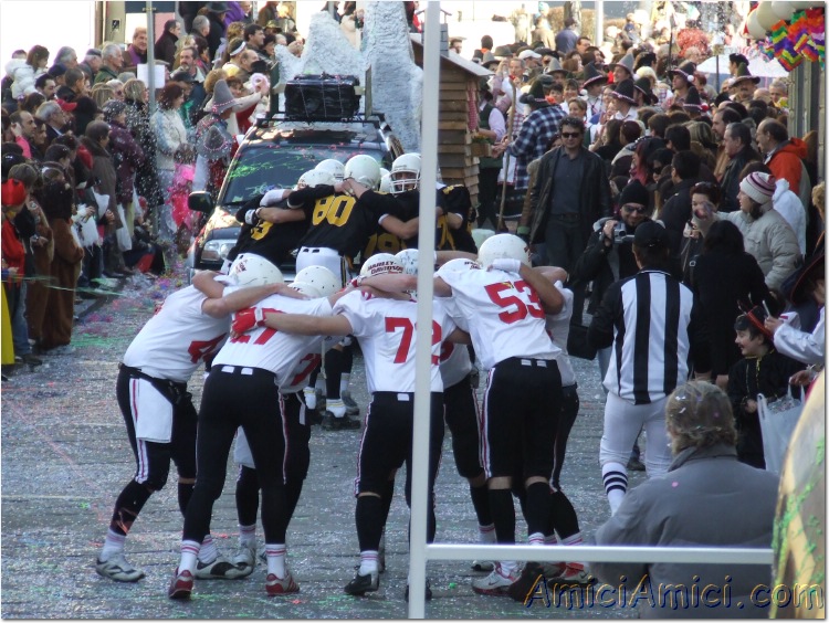 Carnevale bedoniese 2007 185 181 KB