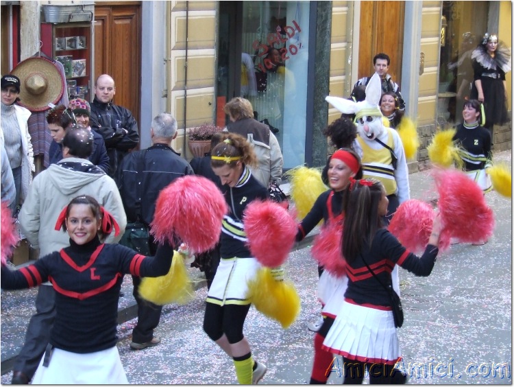 Carnevale bedoniese 2007 186 168 KB
