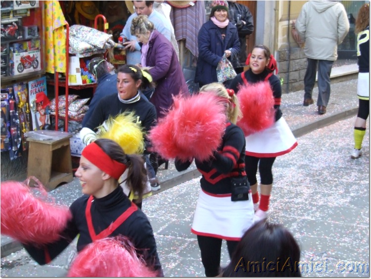 Carnevale bedoniese 2007 187 159 KB
